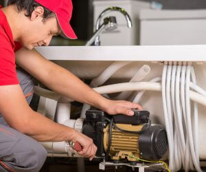 About Plumbers Pros Eureka, SD